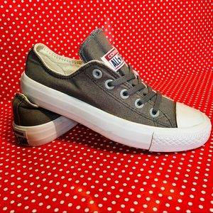 CONVERSE  ALL STAR Special edition low top